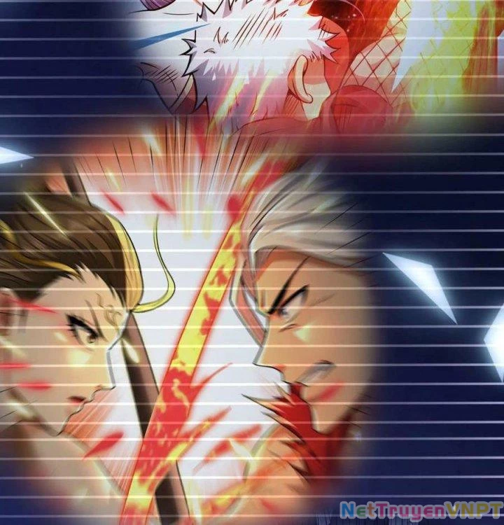 Đánh Bại Chư Thiên Chapter 145 - Trang 4