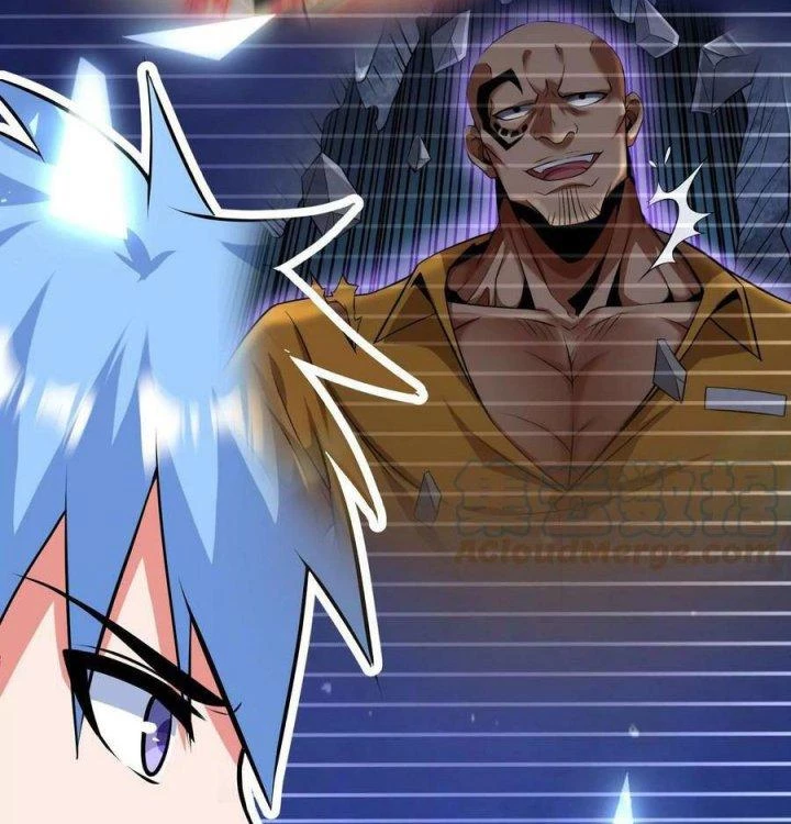 Đánh Bại Chư Thiên Chapter 145 - Trang 4