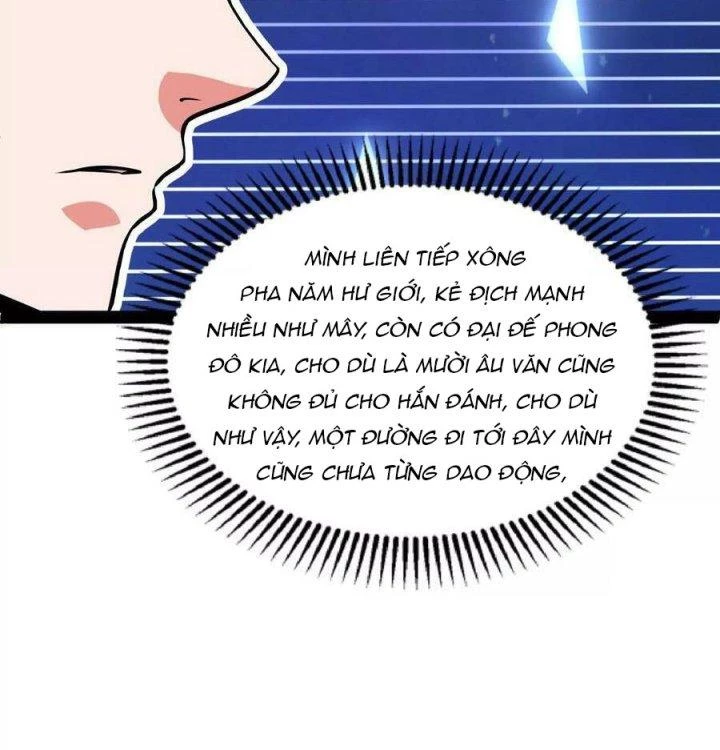Đánh Bại Chư Thiên Chapter 145 - Trang 4