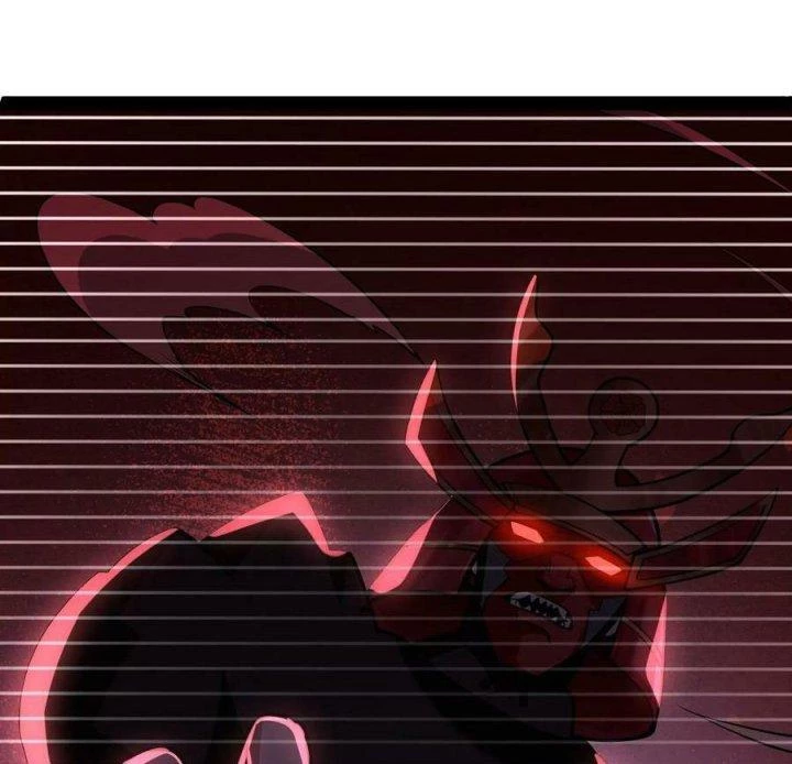 Đánh Bại Chư Thiên Chapter 145 - Trang 4
