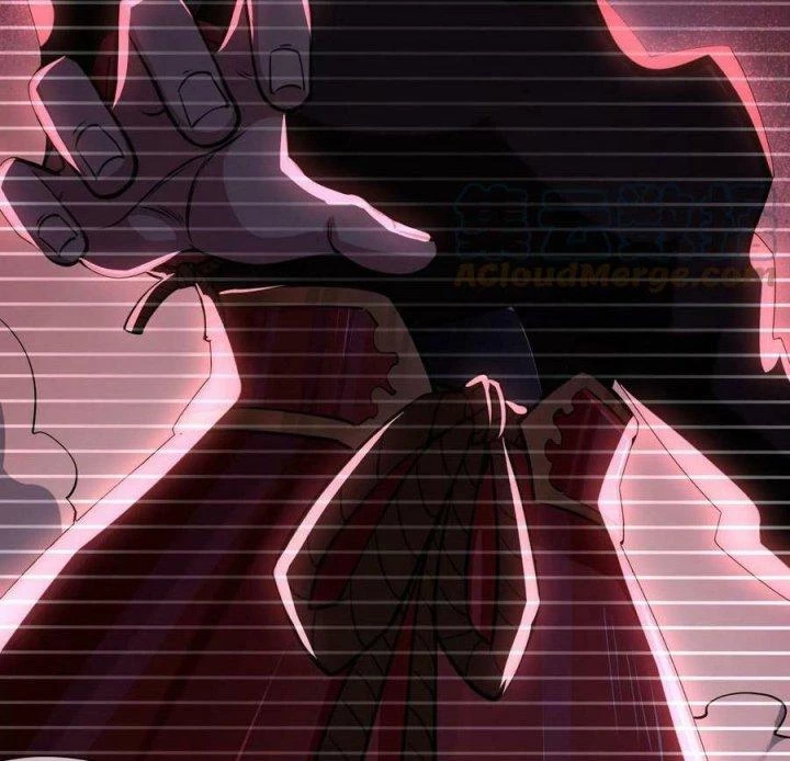 Đánh Bại Chư Thiên Chapter 145 - Trang 4