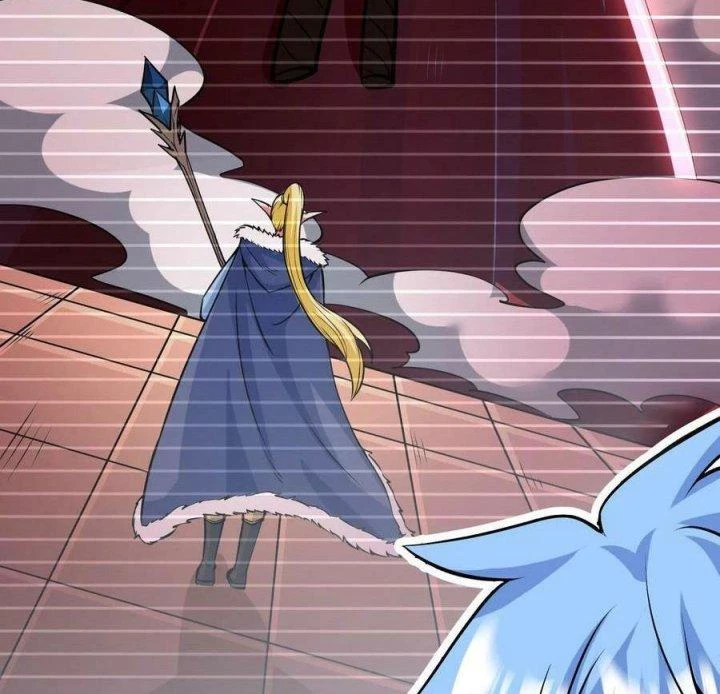 Đánh Bại Chư Thiên Chapter 145 - Trang 4