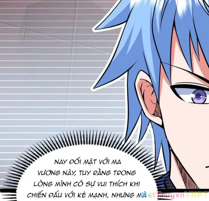 Đánh Bại Chư Thiên Chapter 145 - Trang 4