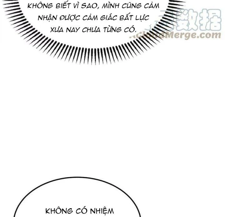 Đánh Bại Chư Thiên Chapter 145 - Trang 4