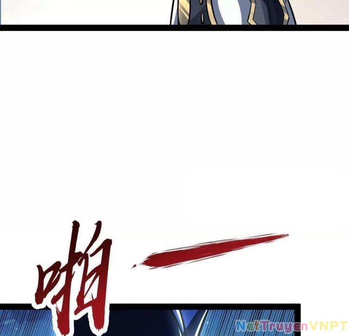 Đánh Bại Chư Thiên Chapter 145 - Trang 4