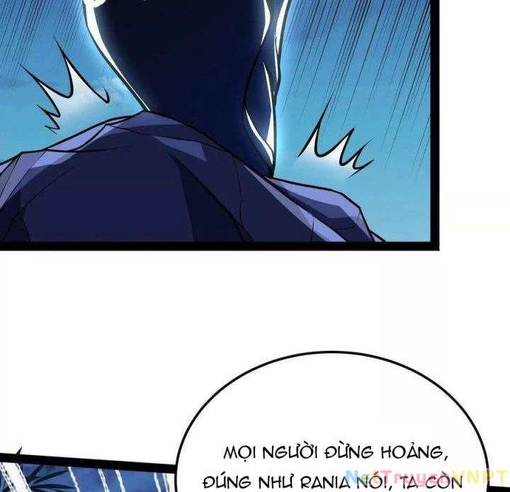 Đánh Bại Chư Thiên Chapter 145 - Trang 4
