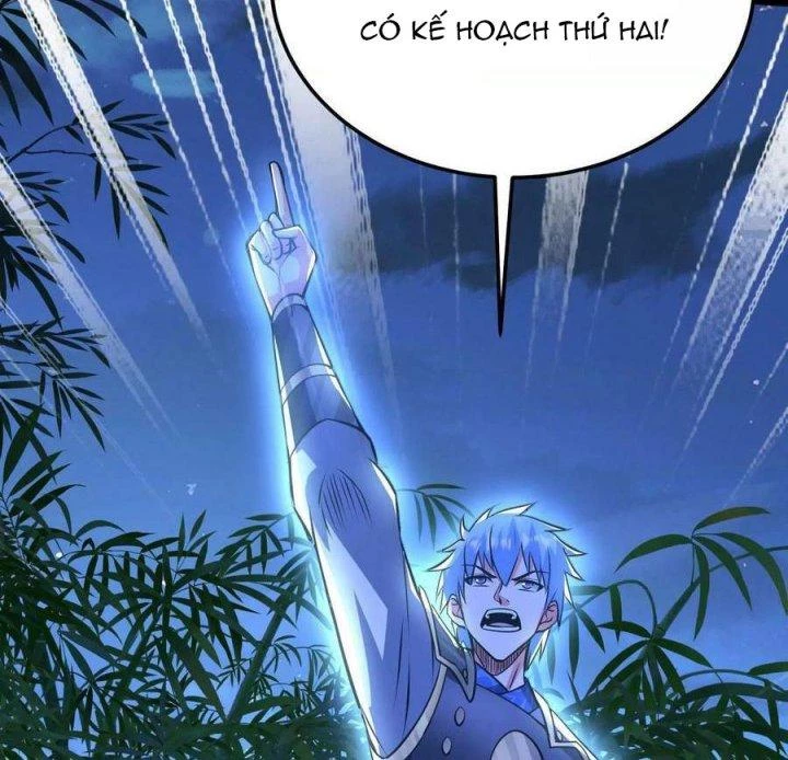 Đánh Bại Chư Thiên Chapter 145 - Trang 4