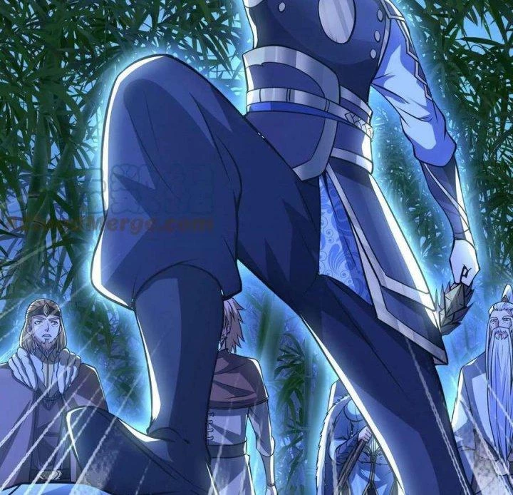 Đánh Bại Chư Thiên Chapter 145 - Trang 4
