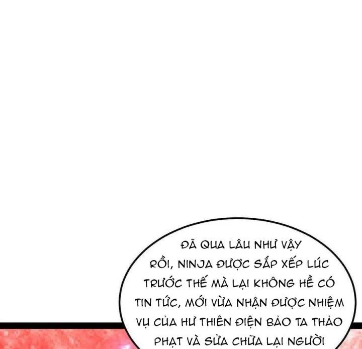 Đánh Bại Chư Thiên Chapter 145 - Trang 4