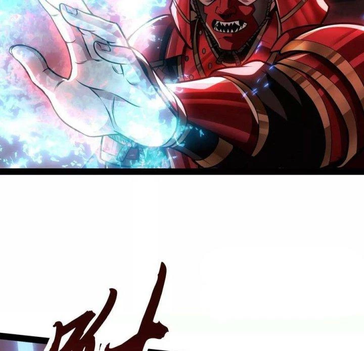 Đánh Bại Chư Thiên Chapter 145 - Trang 4