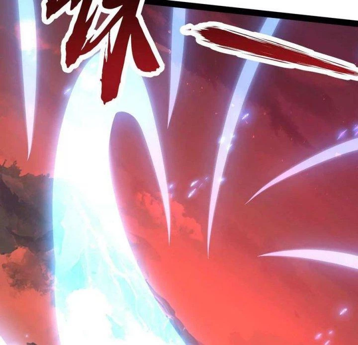Đánh Bại Chư Thiên Chapter 145 - Trang 4