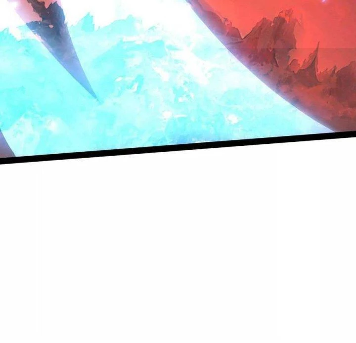 Đánh Bại Chư Thiên Chapter 145 - Trang 4