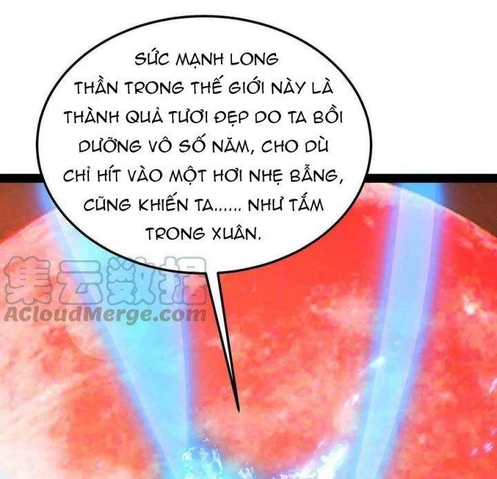 Đánh Bại Chư Thiên Chapter 145 - Trang 4