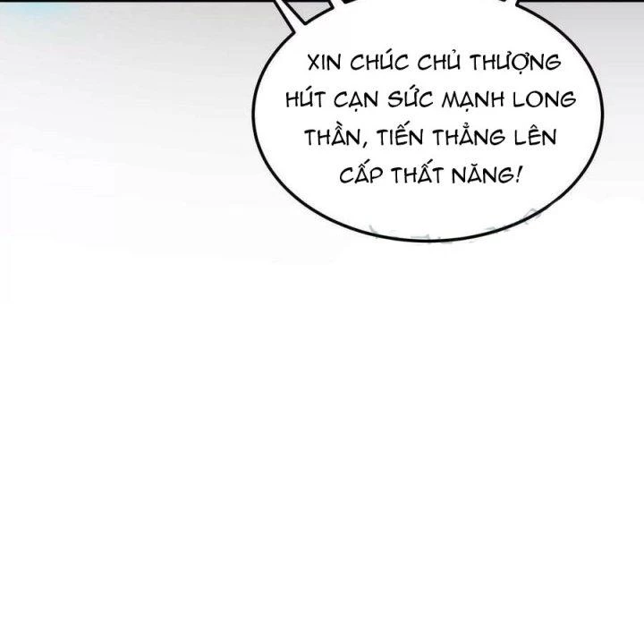 Đánh Bại Chư Thiên Chapter 145 - Trang 4