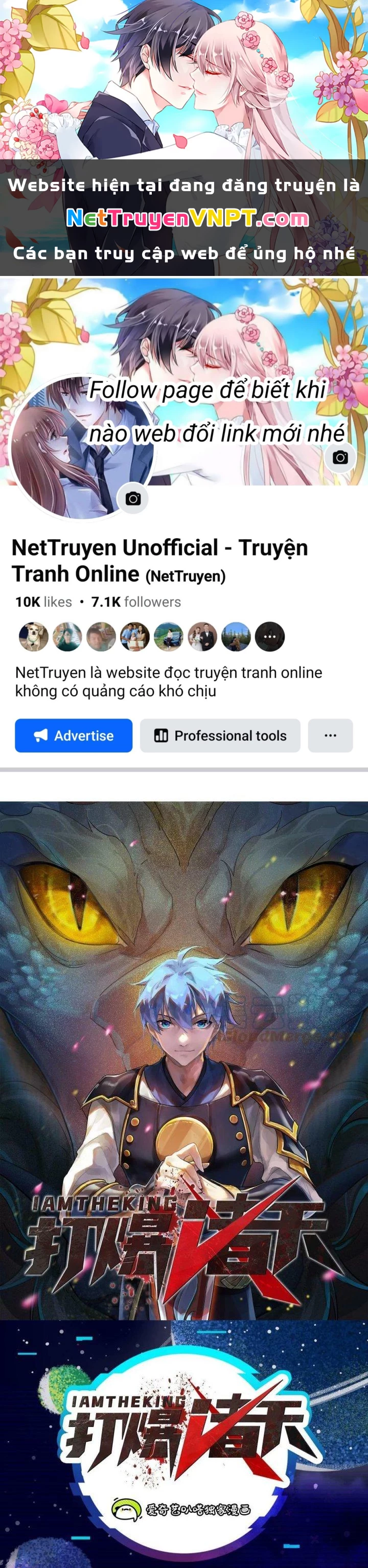Đánh Bại Chư Thiên Chapter 146 - Trang 4