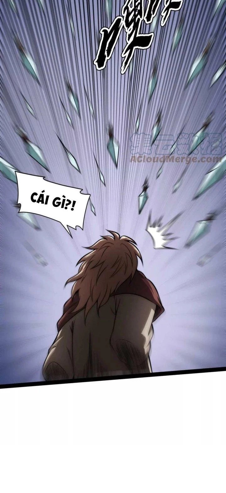 Đánh Bại Chư Thiên Chapter 146 - Trang 4