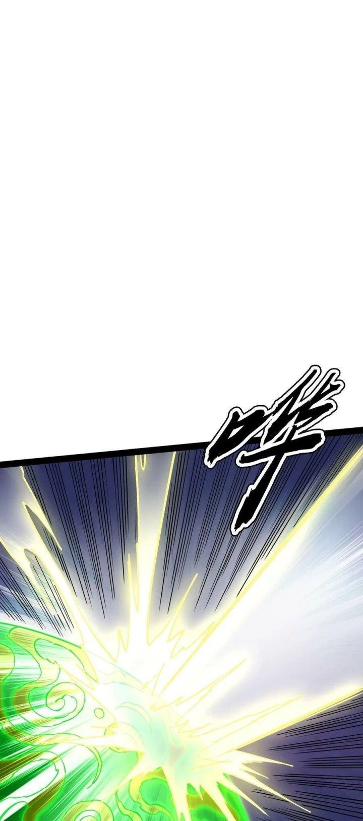 Đánh Bại Chư Thiên Chapter 146 - Trang 4