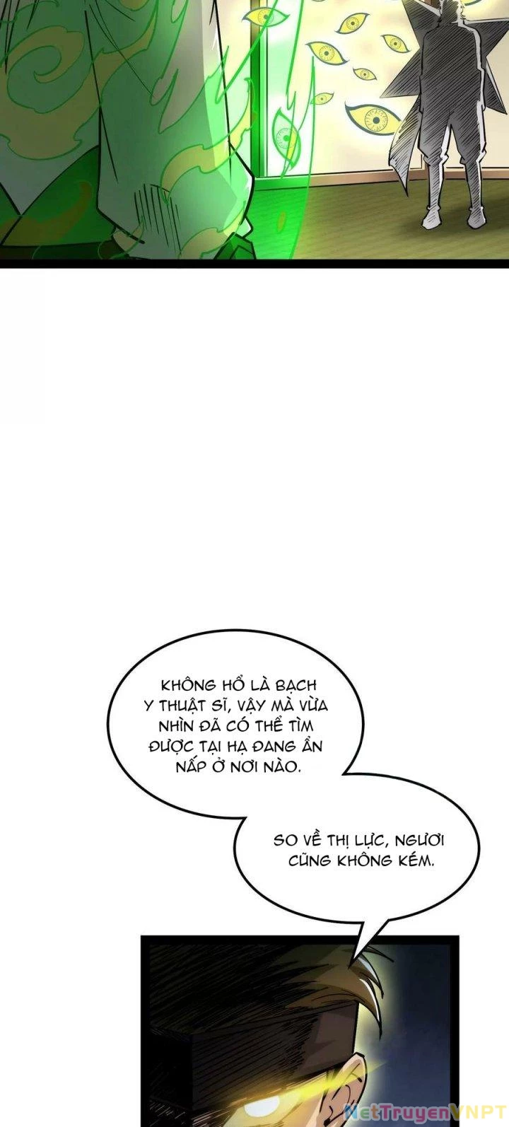 Đánh Bại Chư Thiên Chapter 146 - Trang 4
