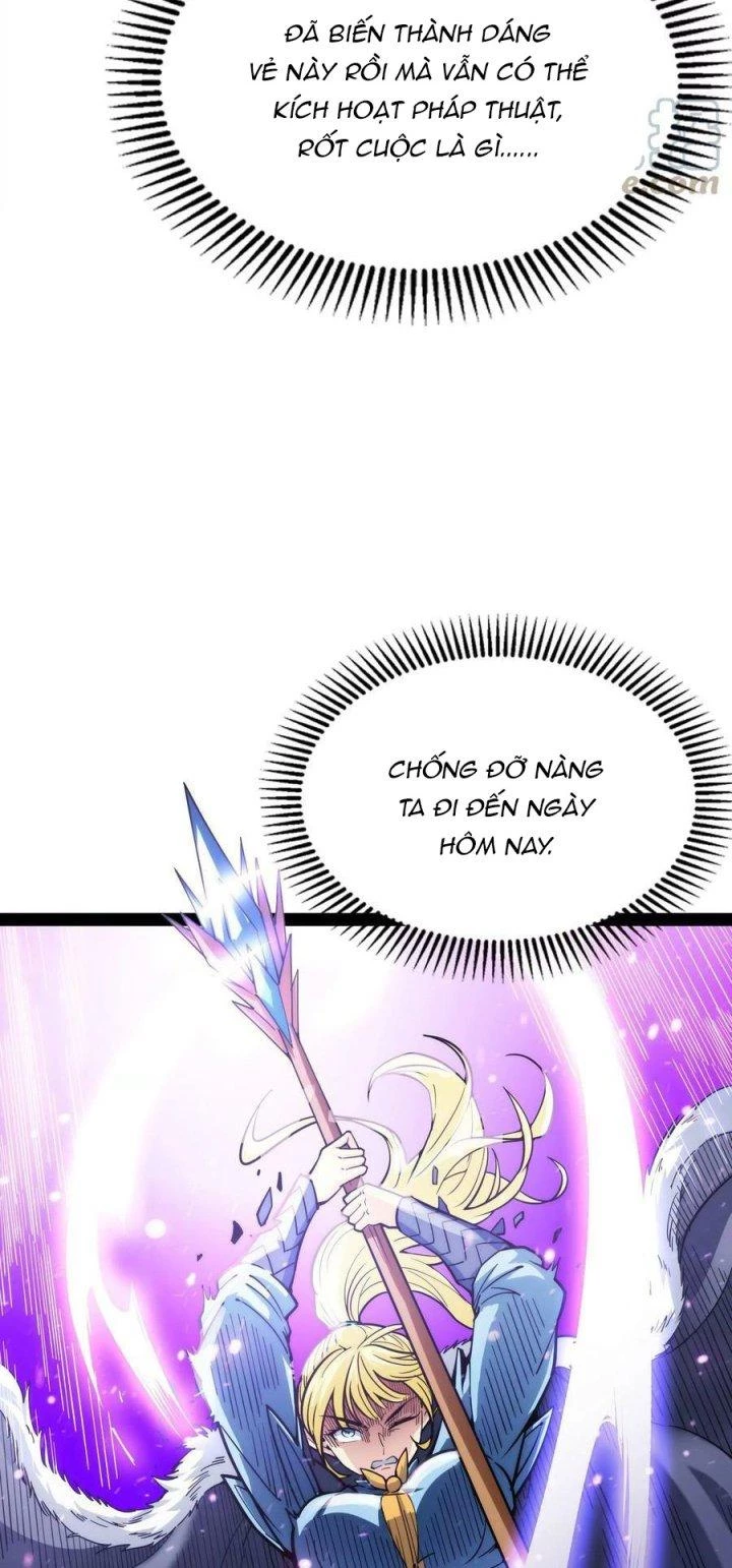 Đánh Bại Chư Thiên Chapter 148 - Trang 4