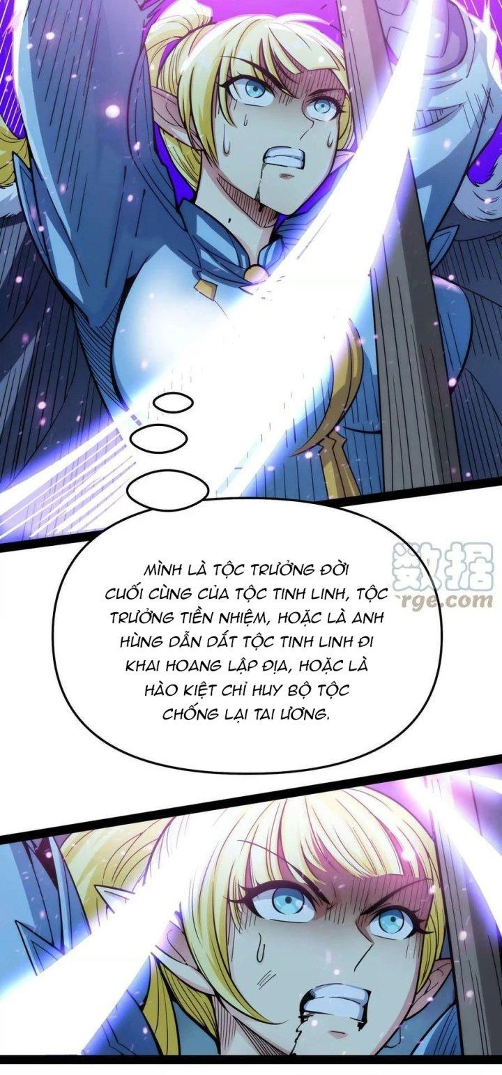 Đánh Bại Chư Thiên Chapter 148 - Trang 4