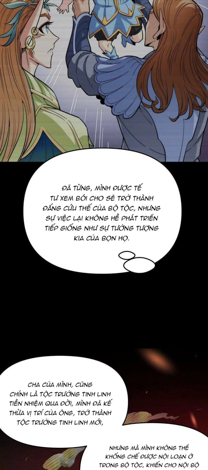 Đánh Bại Chư Thiên Chapter 148 - Trang 4