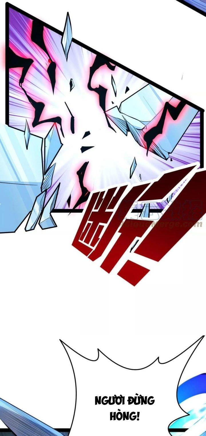 Đánh Bại Chư Thiên Chapter 148 - Trang 4