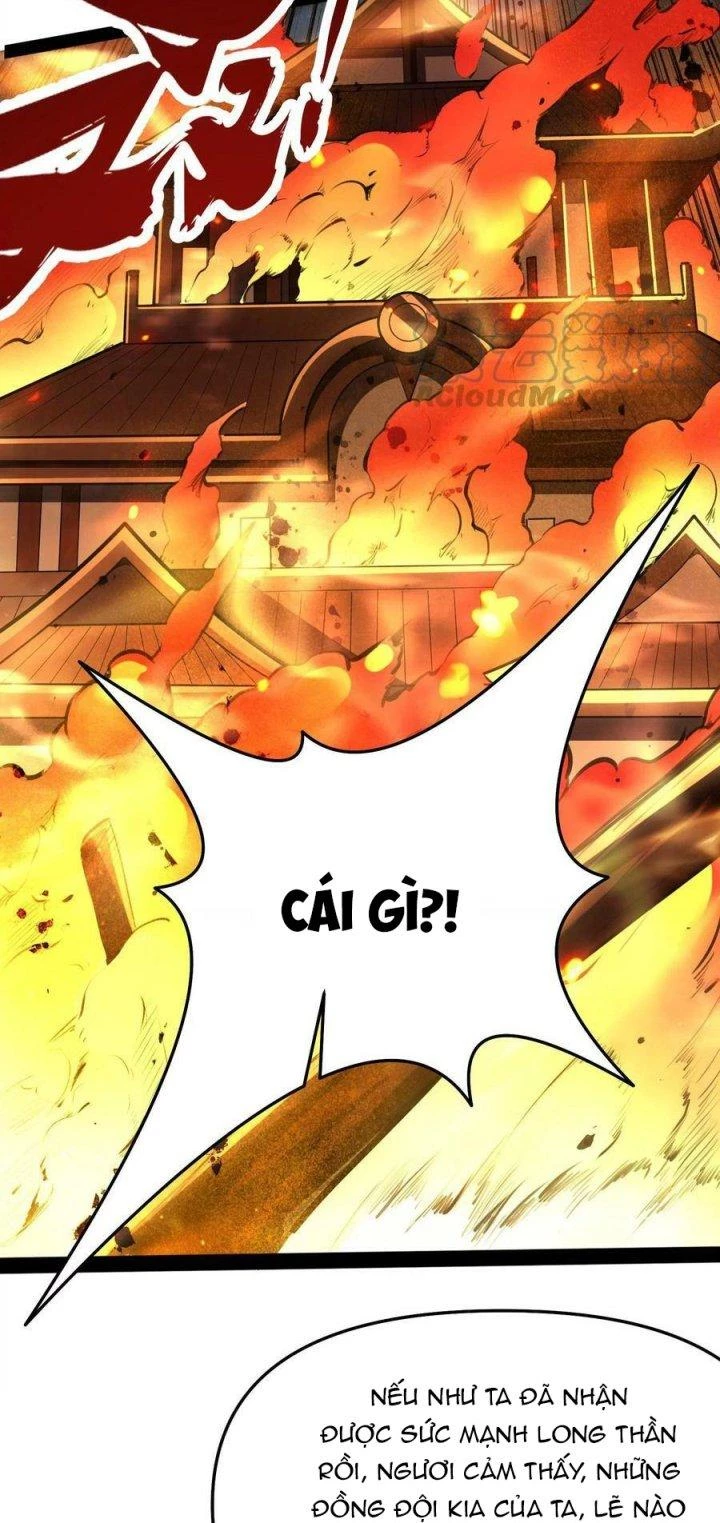 Đánh Bại Chư Thiên Chapter 148 - Trang 4