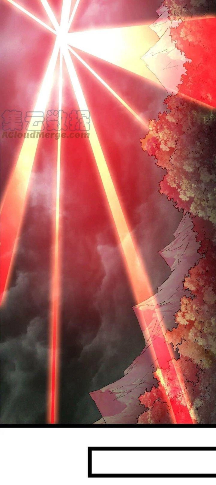 Đánh Bại Chư Thiên Chapter 150 - Trang 4