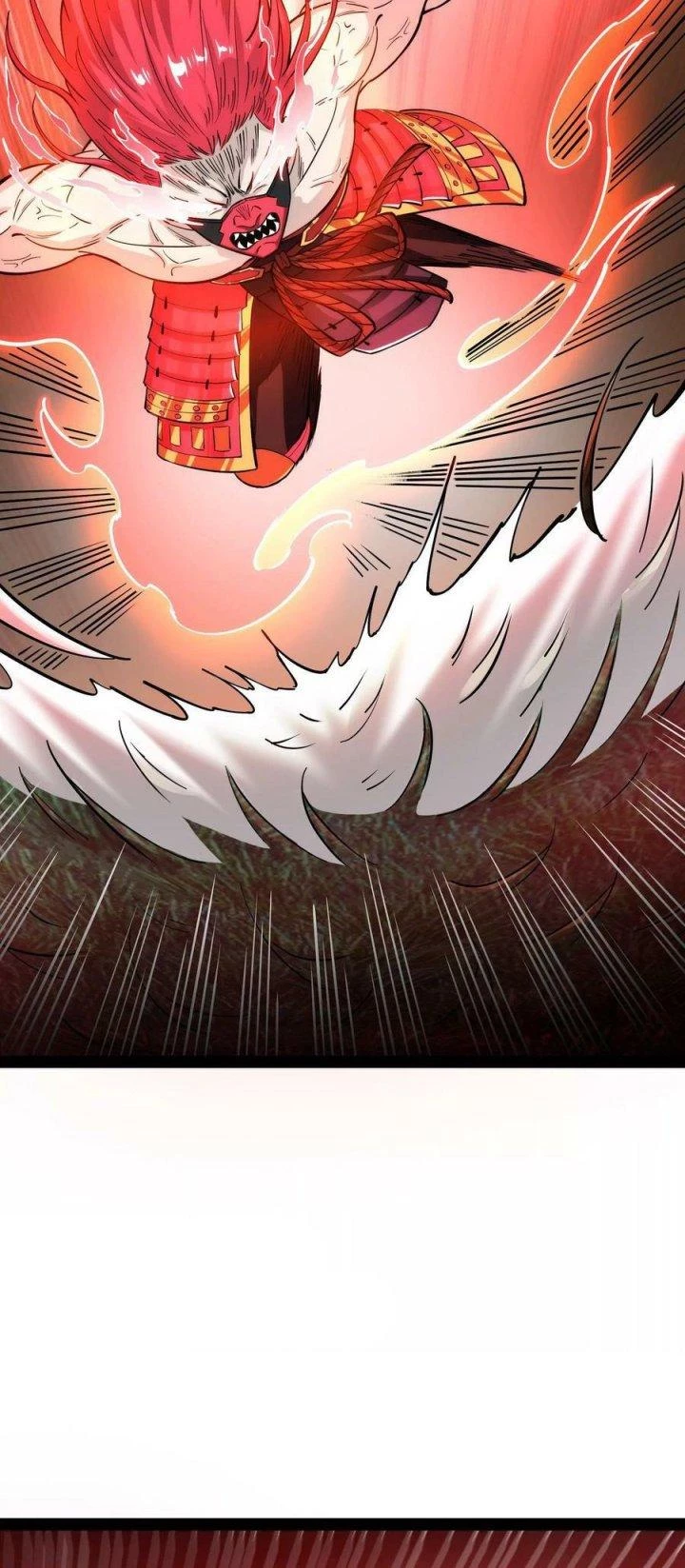 Đánh Bại Chư Thiên Chapter 150 - Trang 4