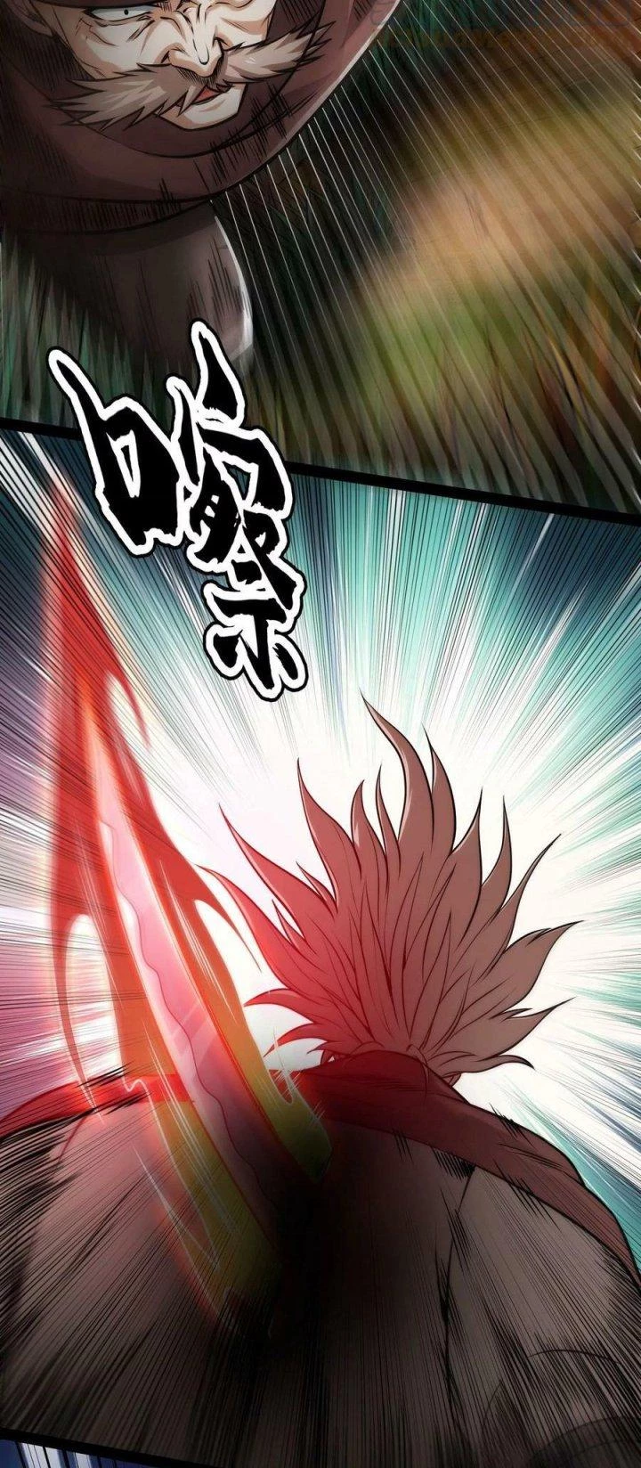 Đánh Bại Chư Thiên Chapter 150 - Trang 4