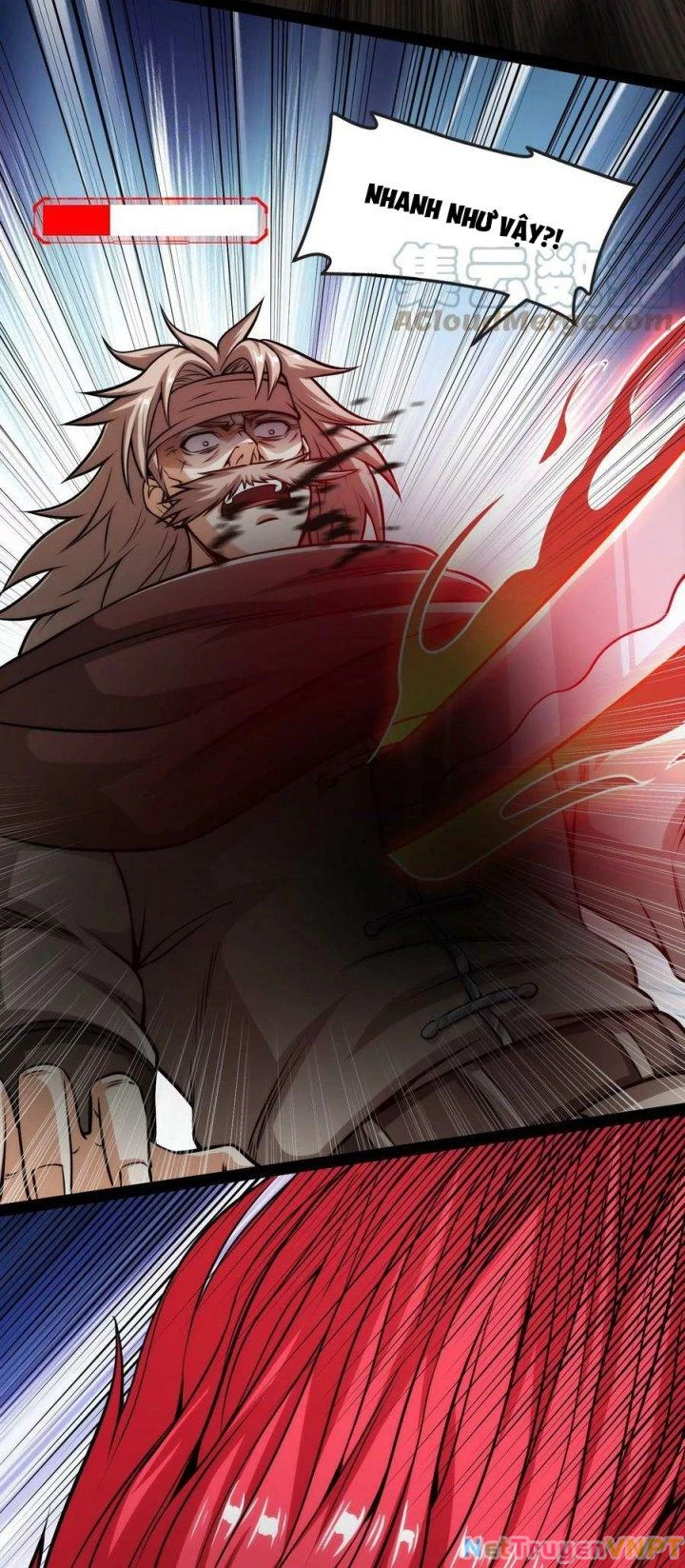 Đánh Bại Chư Thiên Chapter 150 - Trang 4