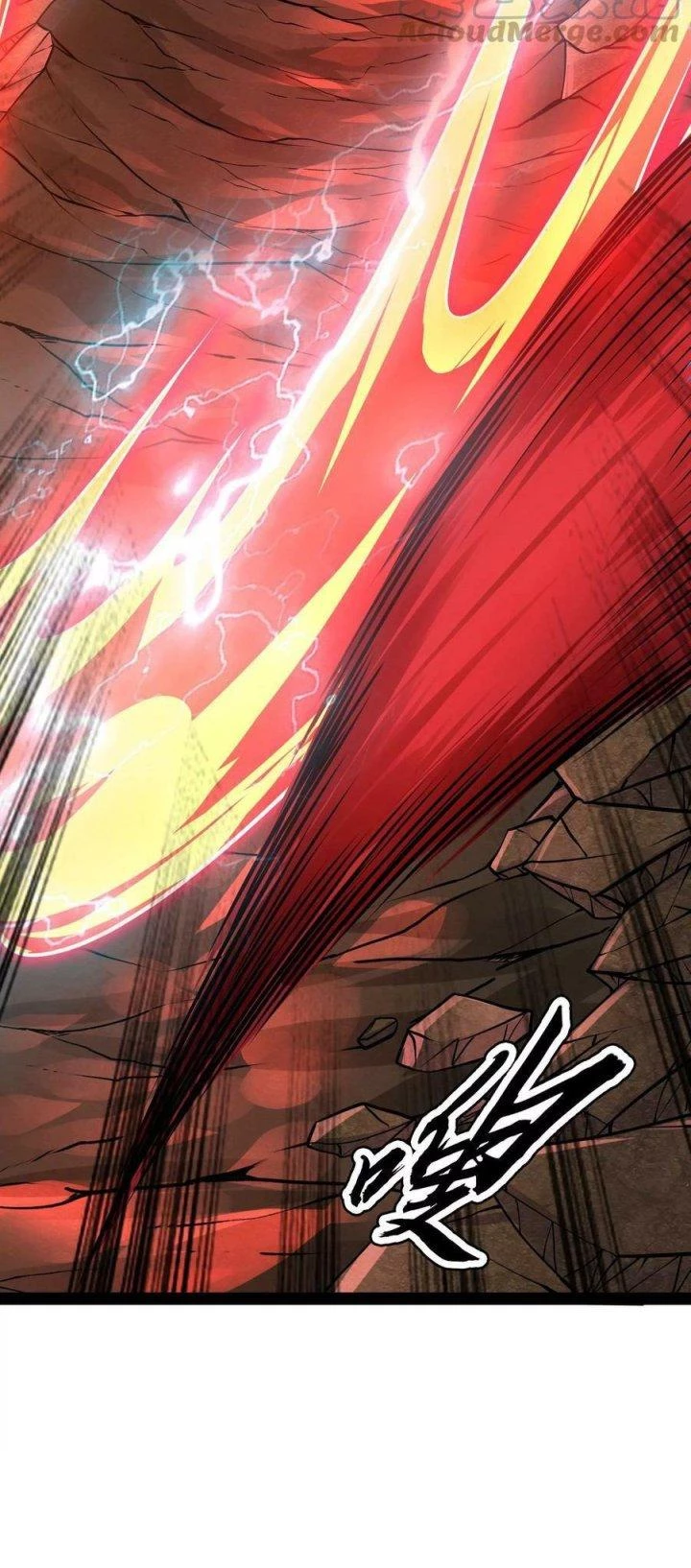 Đánh Bại Chư Thiên Chapter 150 - Trang 4