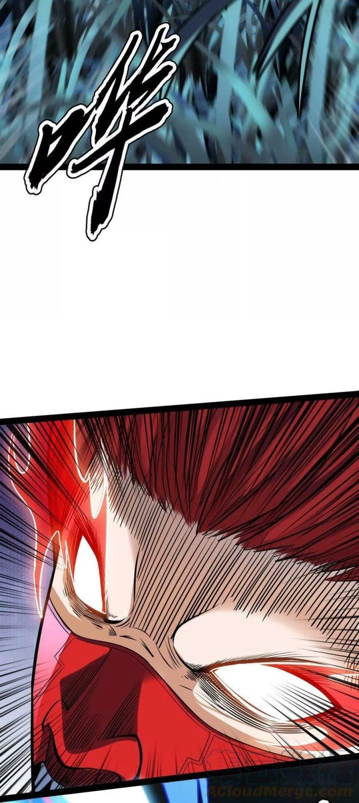 Đánh Bại Chư Thiên Chapter 151 - Trang 4