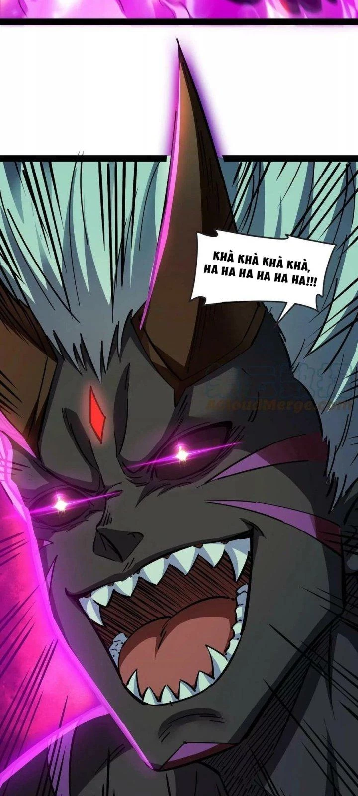 Đánh Bại Chư Thiên Chapter 152 - Trang 4