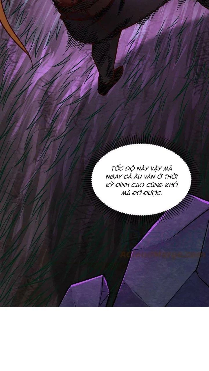 Đánh Bại Chư Thiên Chapter 152 - Trang 4