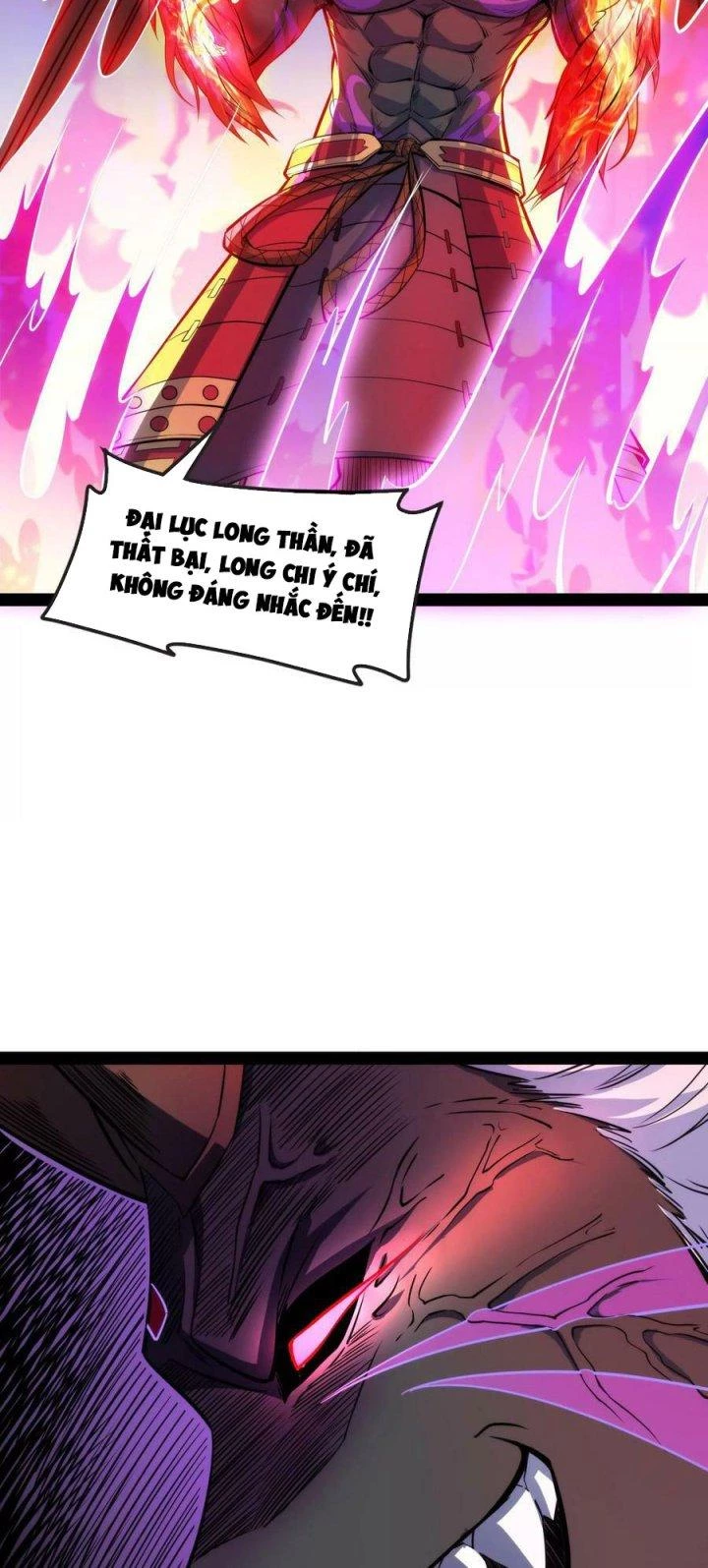 Đánh Bại Chư Thiên Chapter 153 - Trang 4