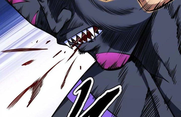 Đánh Bại Chư Thiên Chapter 153 - Trang 4
