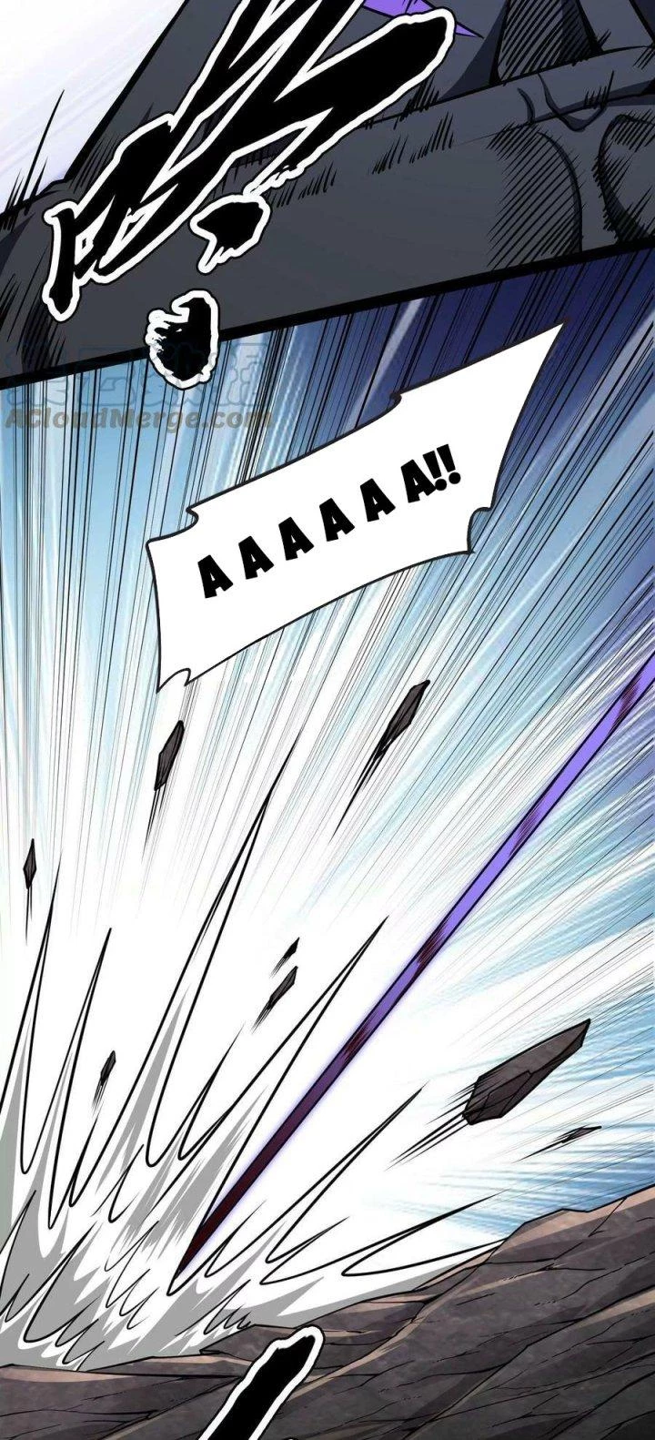 Đánh Bại Chư Thiên Chapter 153 - Trang 4