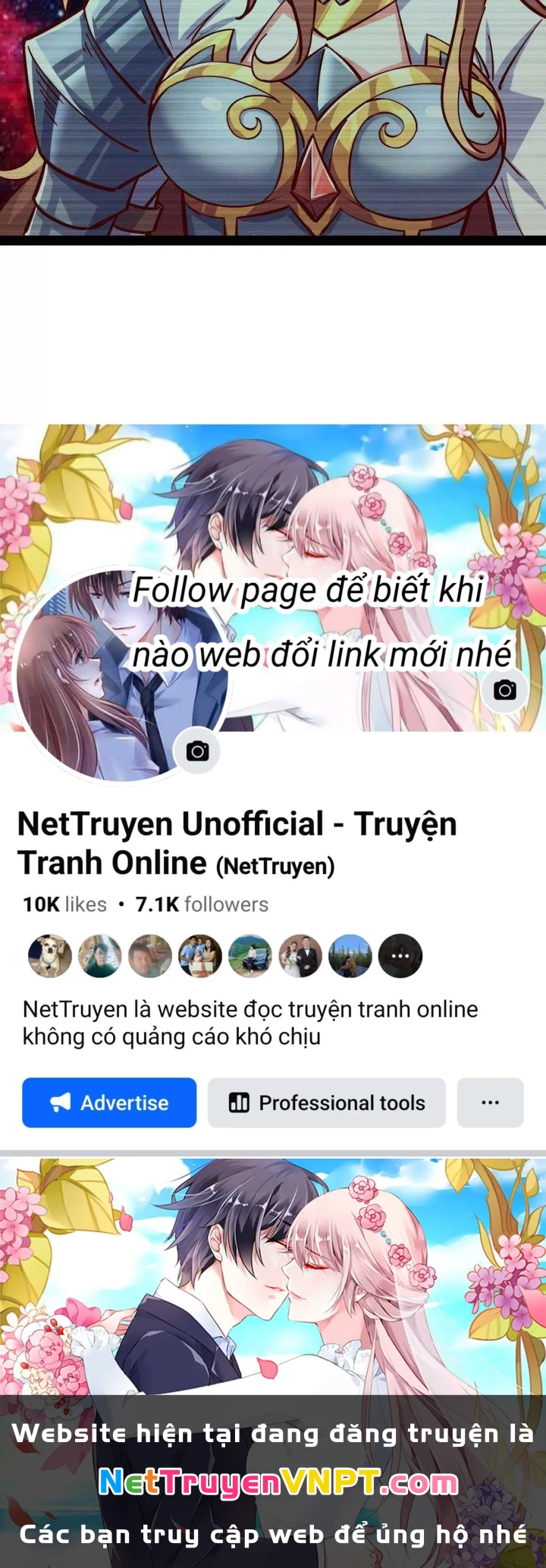 Đánh Bại Chư Thiên Chapter 153 - Trang 4