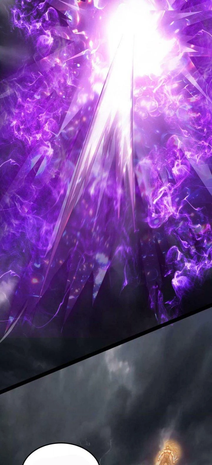 Đánh Bại Chư Thiên Chapter 154 - Trang 4