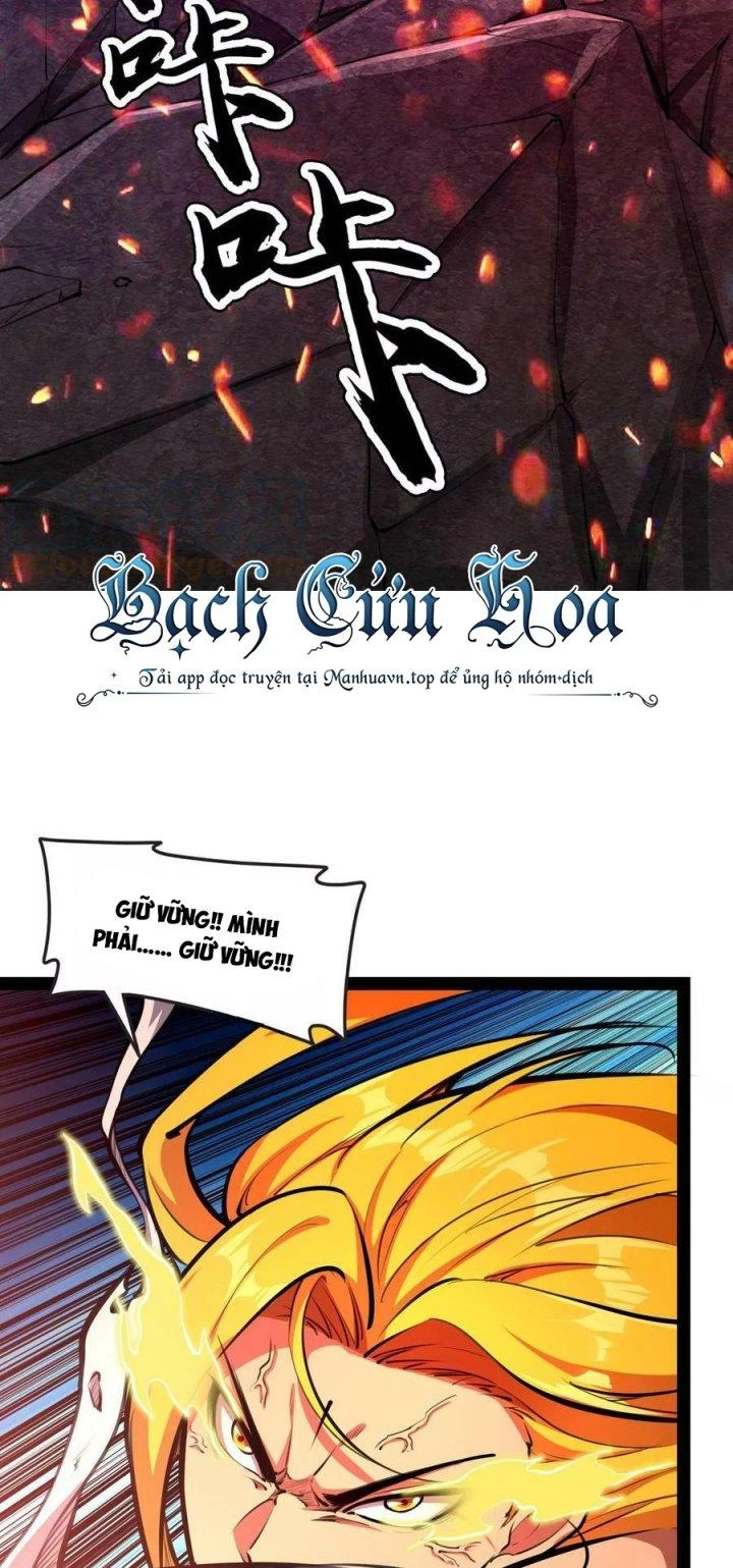 Đánh Bại Chư Thiên Chapter 154 - Trang 4