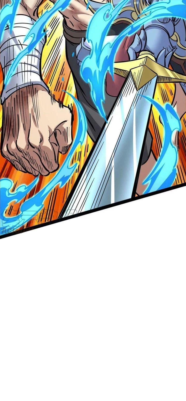 Đánh Bại Chư Thiên Chapter 155 - Trang 4