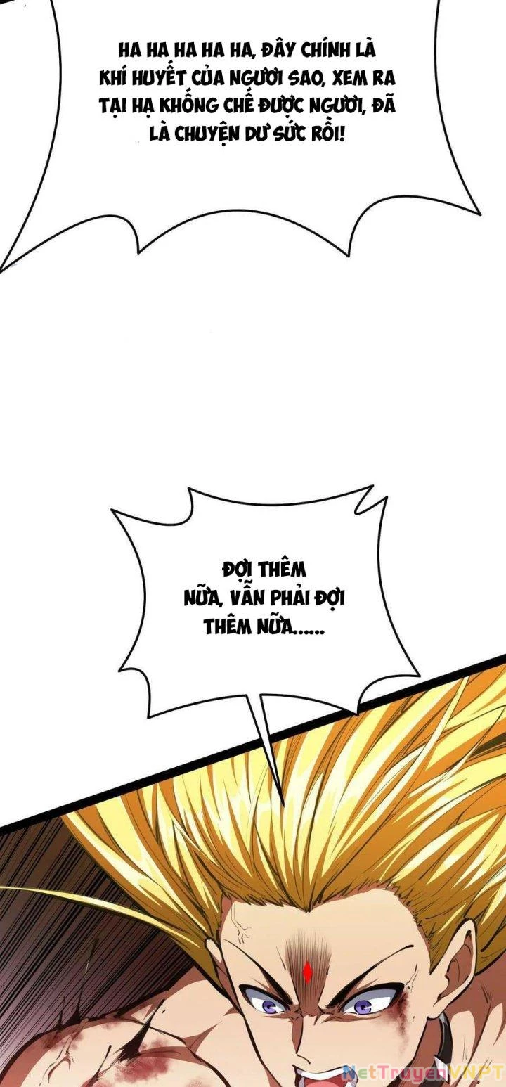 Đánh Bại Chư Thiên Chapter 155 - Trang 4