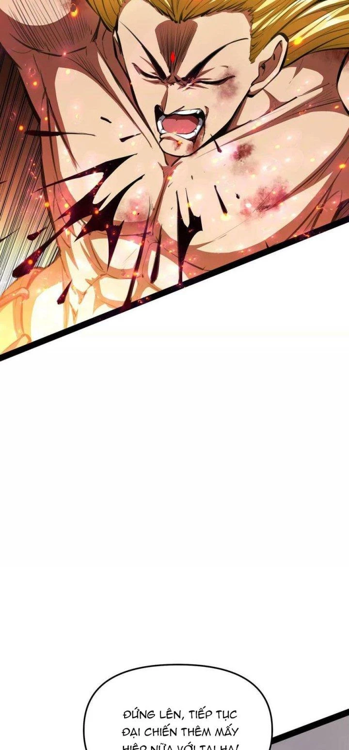 Đánh Bại Chư Thiên Chapter 155 - Trang 4