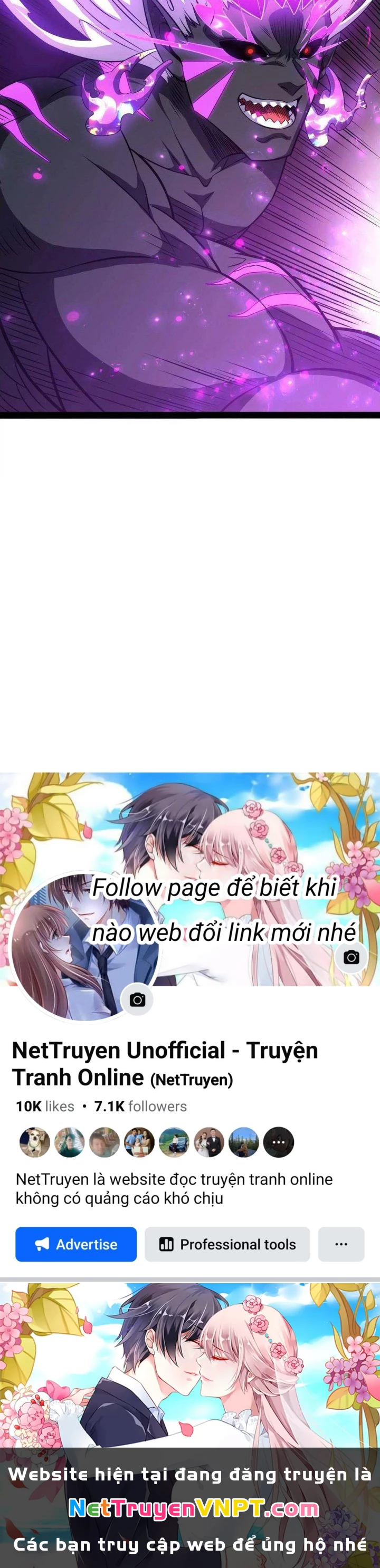Đánh Bại Chư Thiên Chapter 155 - Trang 4