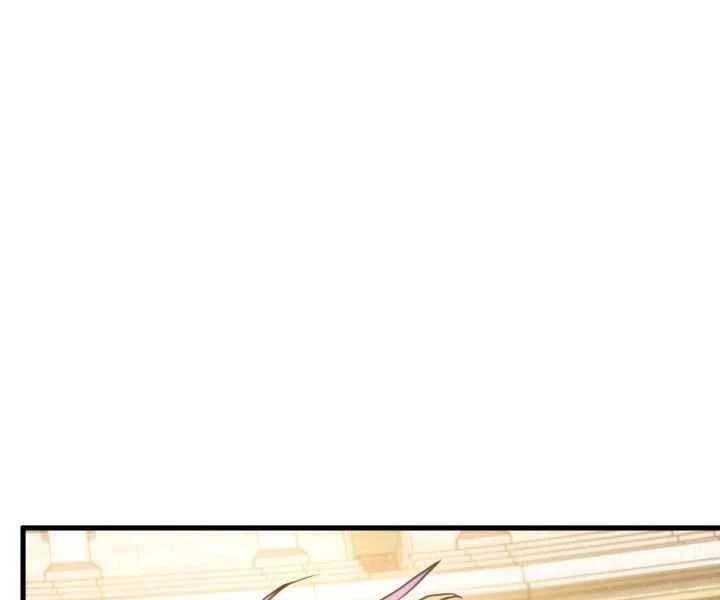 Huyền Thoại Game Thủ - Tái Xuất Chapter 70 - Trang 4