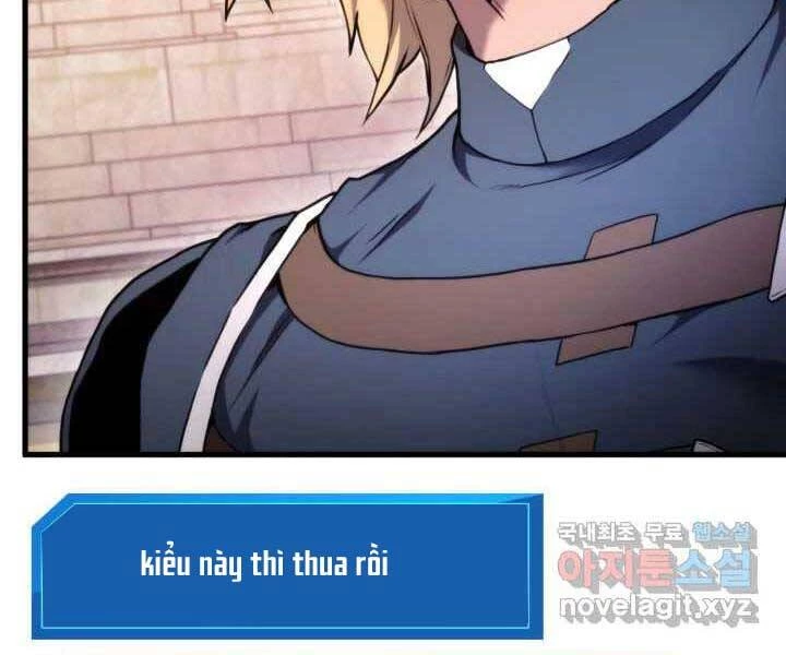 Huyền Thoại Game Thủ - Tái Xuất Chapter 70 - Trang 4