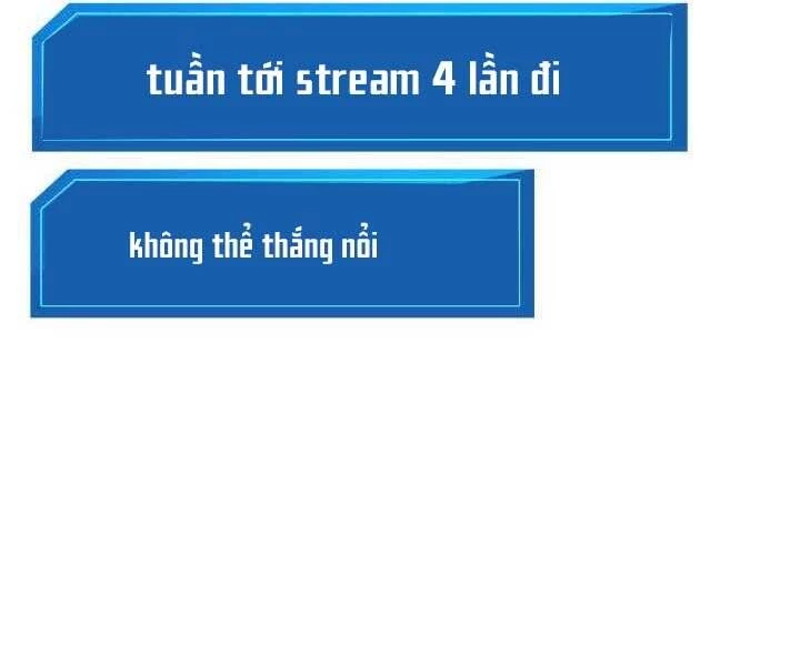 Huyền Thoại Game Thủ - Tái Xuất Chapter 70 - Trang 4