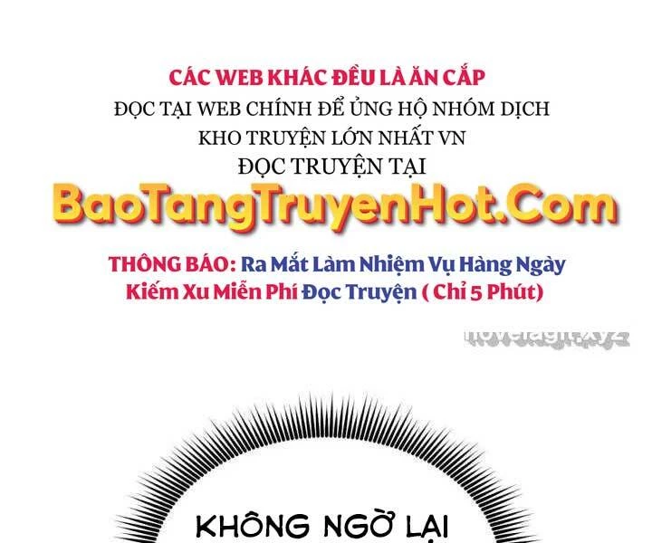 Huyền Thoại Game Thủ - Tái Xuất Chapter 70 - Trang 4