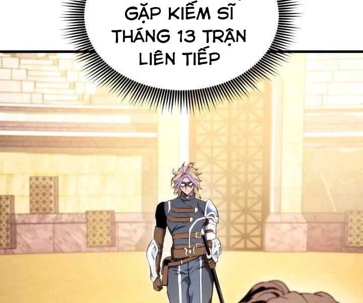 Huyền Thoại Game Thủ - Tái Xuất Chapter 70 - Trang 4